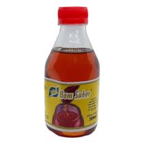 Mel Bom Sabor 200ml