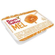 Mel bom sabor blister 12g c/ 144 unidades