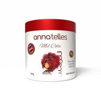 Mel Cola Anna Telles 500g