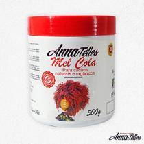 Mel Cola Anna Telles - 500g
