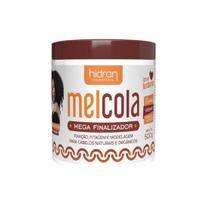 Mel Cola Capilar Mega Finalizador Ultra Fitagem Cabelos Mel Cola Capilar Mega Finalizador Ultra Fitagem Cabelos