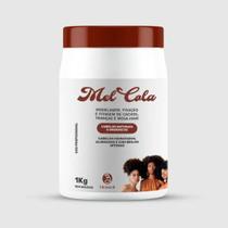 Mel Cola Trihair 1Kg