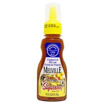 Mel com Extrato de Própolis Superbom 200g Mel com Extrato de Própolis Superbom 200g