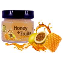 Mel Com Maracuja Honey + Fruits Apis Nativa 250G