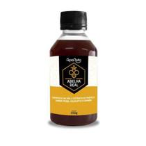 Mel Composto Abelha Real 350g Apisnutri