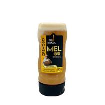 Mel Cremoso Special Reserve Bee Brazil 290g Mel Cremoso Special Reserve Bee Brazil 290g
