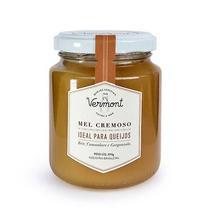 Mel Cremoso Vermont Pomerode 300g Mel Cremoso Vermont Pomerode 300g