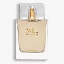 Mel das Flores Perfume Feminino Mahogany 100ml