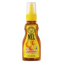 Mel de Abelha 200ml 1 UN Superbom - Tal e Qual