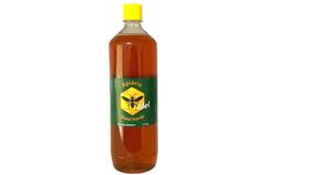 Mel de Abelha Apis Terroir Ouro Verde 1.400g - de Ibateguara - Alagoas Mel de Abelha Apis Terroir Ouro Verde 1.400g - de Ibateguara - Alagoas