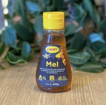 Mel de Abelha Italiana 200gr Laury temperos Mel de Abelha Italiana 200gr Laury temperos