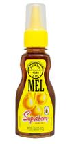 Mel de Abelha Superbom 200g