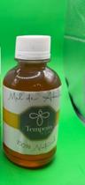 Mel de Abellha 100% Natural 200ml Mel de Abellha 100% Natural 200ml