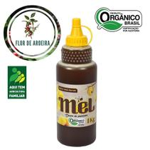 Mel de Aroeira 1kg (Orgânico). Mel de Aroeira 1kg (Orgânico).