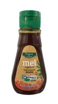 Mel de Aroeira Orgânico 200g Rico em Minerais
