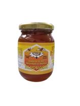 Mel De Eucalipto Com Própolis Alvorada 330G