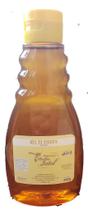Mel de europa - 500g - florada de Café Mel de europa - 500g - florada de Café