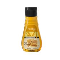 Mel de Florada Silvestre Puro Bisnaga 220g - ApisNutri