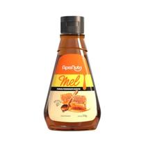 Mel de Florada Silvestre Puro Bisnaga 310g - ApisNutri