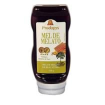 Mel de Melato de Bracatinga Bisnaga 550g Prodapys