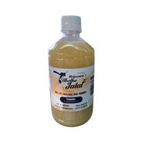 Mel de tubuna - 500ml/700g