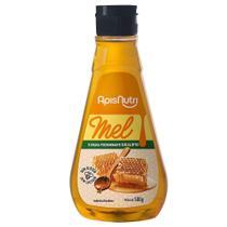 Mel Eucalipto Bisnaga 500G Apisnutri Mel Eucalipto Bisnaga 500G Apisnutri