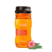 Mel Flor de Eucalipto Casa Roncador 280g