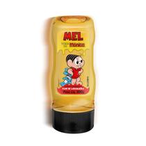 Mel Flor de Laranjeira Bisnaga Turma da Monica 300g