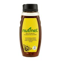 Mel Florada de Cajueiro Nutmel 480g