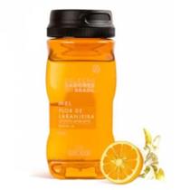 Mel Florada De Laranjeiras 280G - Casas Roncador