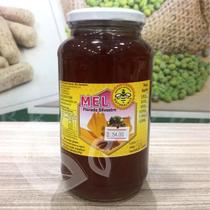 MEL FLORADA SILVESTRE - NATURALMIX - 1100gr