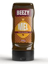 Mel Flores de Aroeira 300g beezy