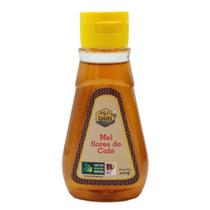 Mel Flores de Café Mel das Gerais 200g Mel Flores de Café Mel das Gerais 200g