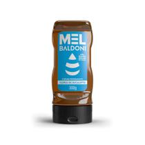 Mel Flores de Eucalipto Baldoni 300g