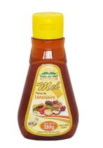 Mel Flores De Laranjeira 280g - Vale Do Mel