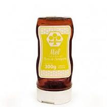 Mel - Flores de Laranjeira 300g Mel - Flores de Laranjeira 300g