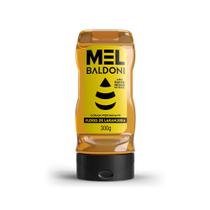 Mel Flores de Laranjeira Baldoni 300g Mel Flores de Laranjeira Baldoni 300g