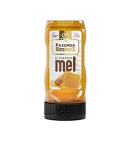 Mel Flores do Campo Bisnaga 300g Fazenda Sedrez