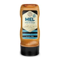 Mel Flores do Campo em Bisnaga Empório do Mel 300g