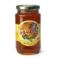Mel Flores Silvestres - 460g - Vicentin Mel Flores Silvestres - 460g - Vicentin
