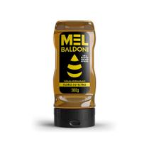 Mel Flores Silvestres Baldoni 300g