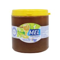 Mel Flores Silvestres Novo Mel 1Kg Mel Flores Silvestres Novo Mel 1Kg