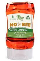 Mel Green No Bee Zero Sódio e Zero Açúcar de 280g Mrs Taste