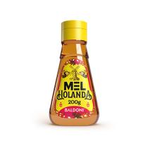 Mel Holanda Baldoni 200g