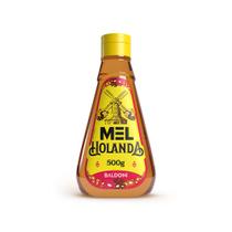 Mel Holanda Baldoni 500g