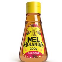 Mel Holanda Baldoni Mel Holanda Baldoni