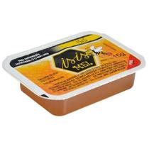 Mel Isis Sachê 15g Caixa Com 144 Unidades