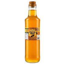 Mel Laranja 1kg - Flor da Mata Mel Laranja 1kg - Flor da Mata
