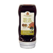 Mel Melato de Bracatinga Bisnaga 300g Prodapys
