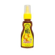 Mel Natural Frasco Superbom 200g